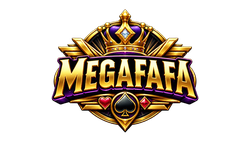 LOGO situs slot yg paling gacor